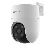 EZVIZ Kamera zewnętrzna H8C 2MP - 1256541 - zdjęcie 1